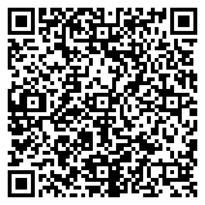 kod QR z danymi kontaktowymi 38519728600000