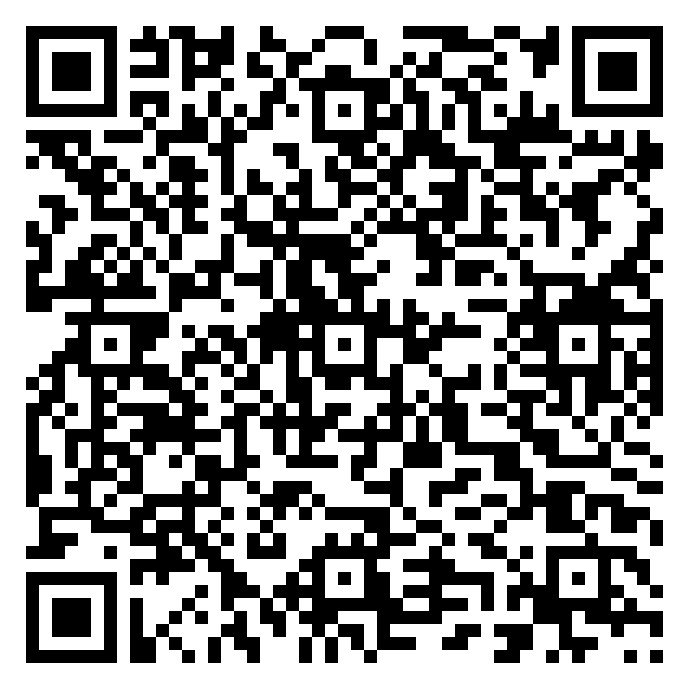 kod QR z danymi kontaktowymi 24156473000000