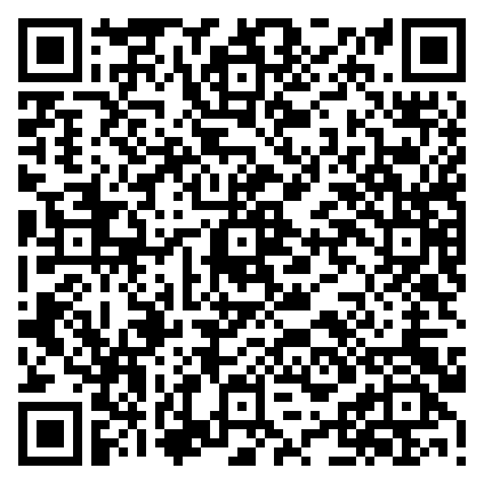 kod QR z danymi kontaktowymi 36794250000000