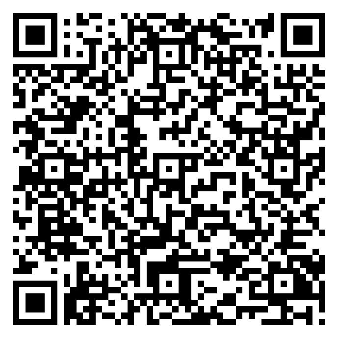 kod QR z danymi kontaktowymi 30139978500000