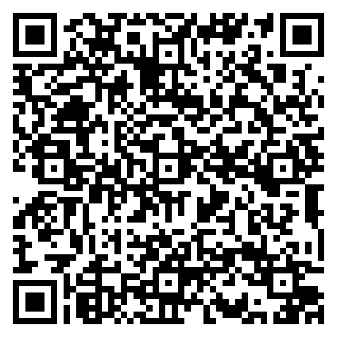 kod QR z danymi kontaktowymi 52641384100000