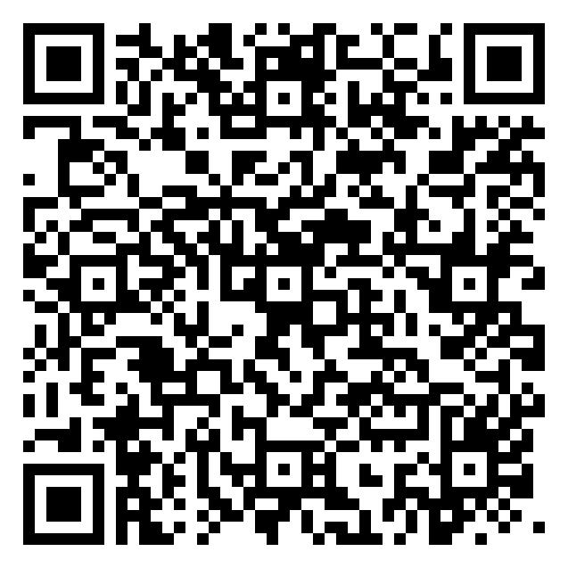 kod QR z danymi kontaktowymi 38086142000000