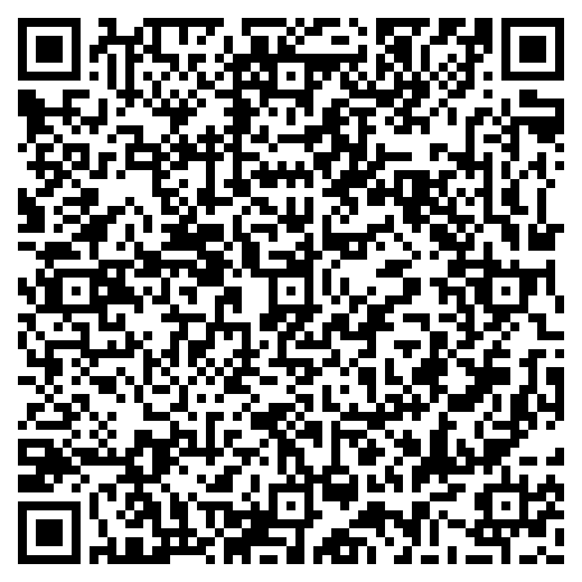 kod QR z danymi kontaktowymi 52947501500000