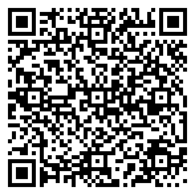 kod QR z danymi kontaktowymi 10017509600000