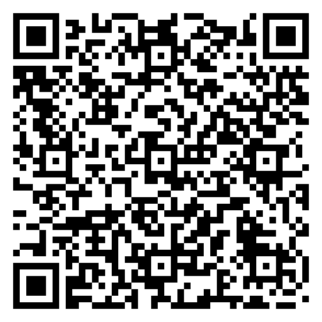 kod QR z danymi kontaktowymi 30010156500000