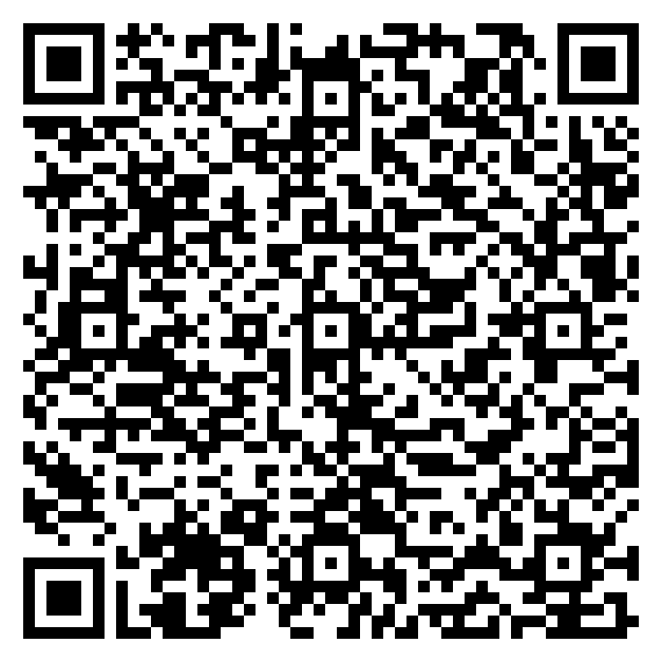 kod QR z danymi kontaktowymi 52609035500000