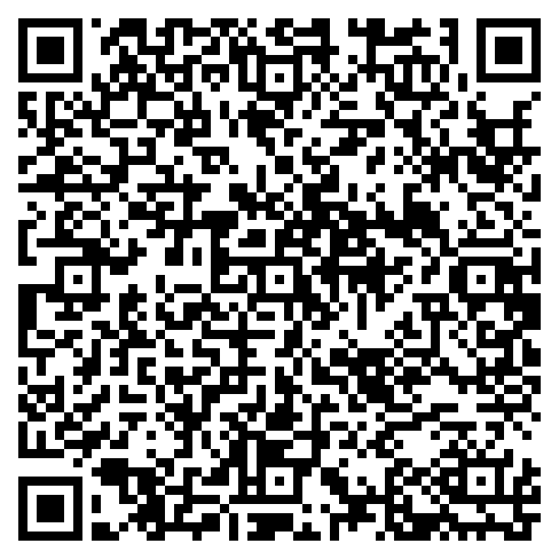 kod QR z danymi kontaktowymi 33021776400000