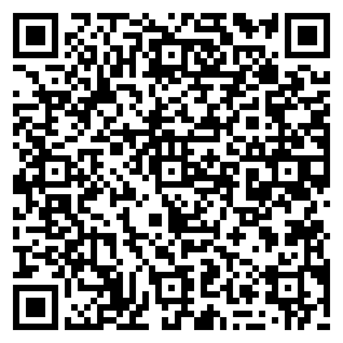 kod QR z danymi kontaktowymi 36214073000000