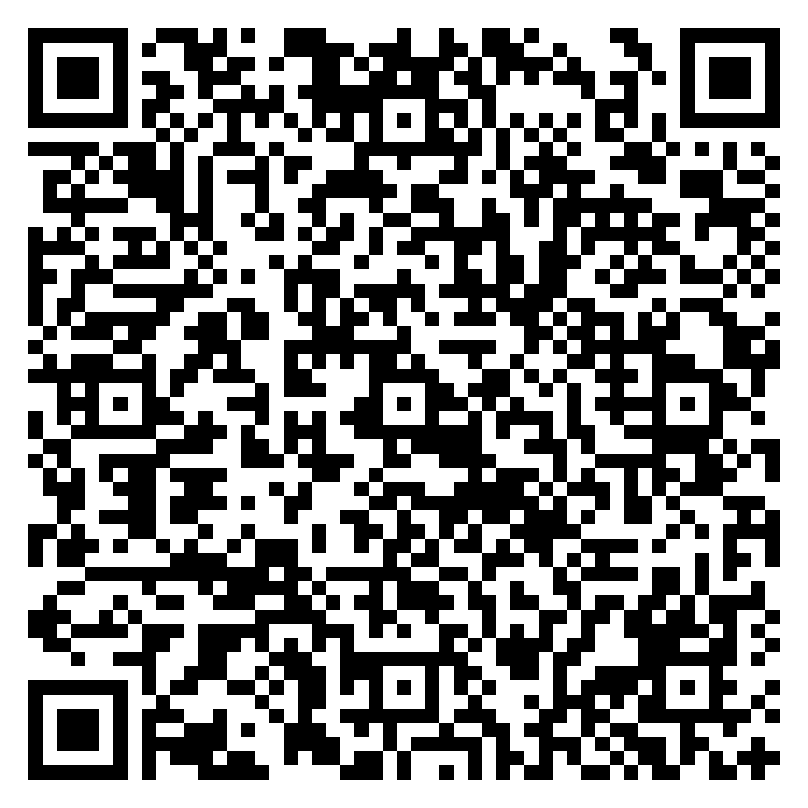 kod QR z danymi kontaktowymi 27349598400000