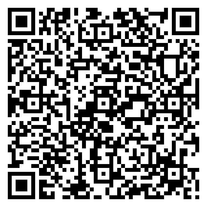 kod QR z danymi kontaktowymi 19051661500000