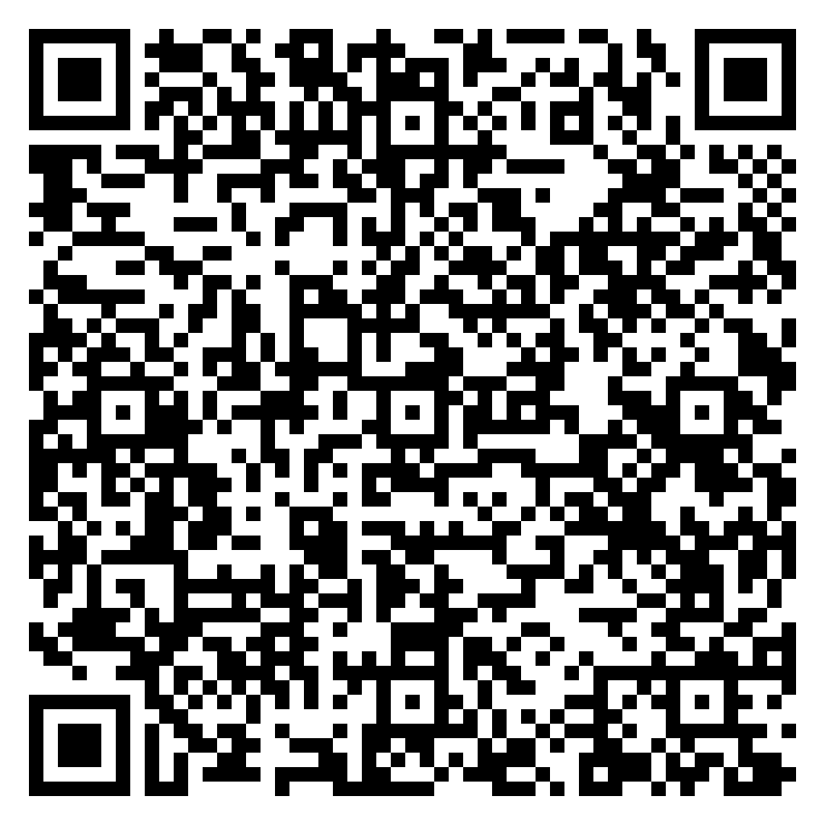 kod QR z danymi kontaktowymi 14627448300000