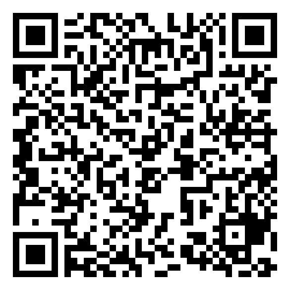 ADWOKAT ARTUR JOCZ-BOROWSKI kod QR z danymi kontaktowymi kod QR z danymi kontaktowymi 20066455000000