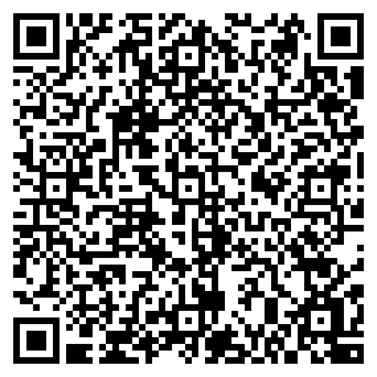 kod QR z danymi kontaktowymi 36186079200000