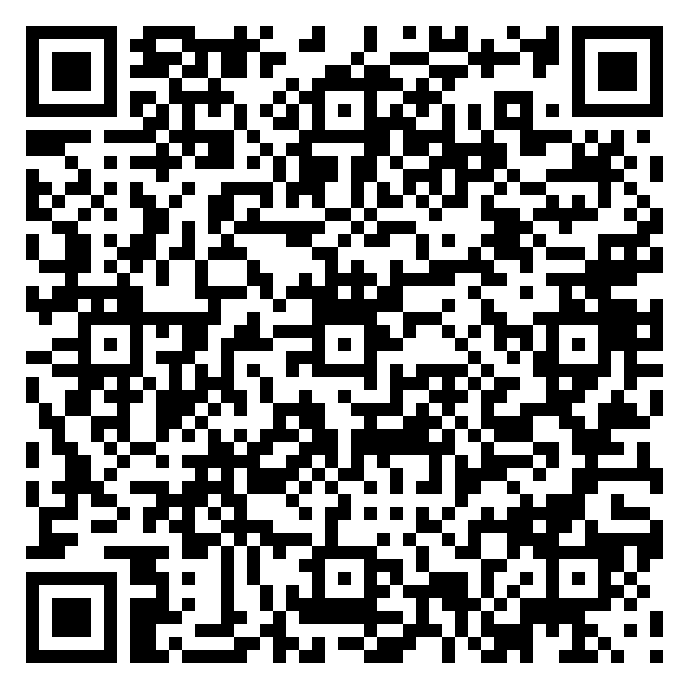 kod QR z danymi kontaktowymi 52162093700000