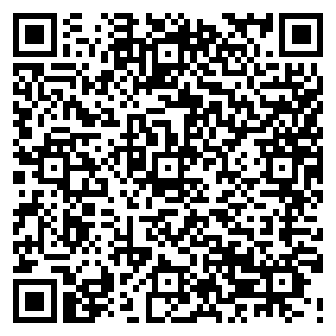 kod QR z danymi kontaktowymi 36495393300000