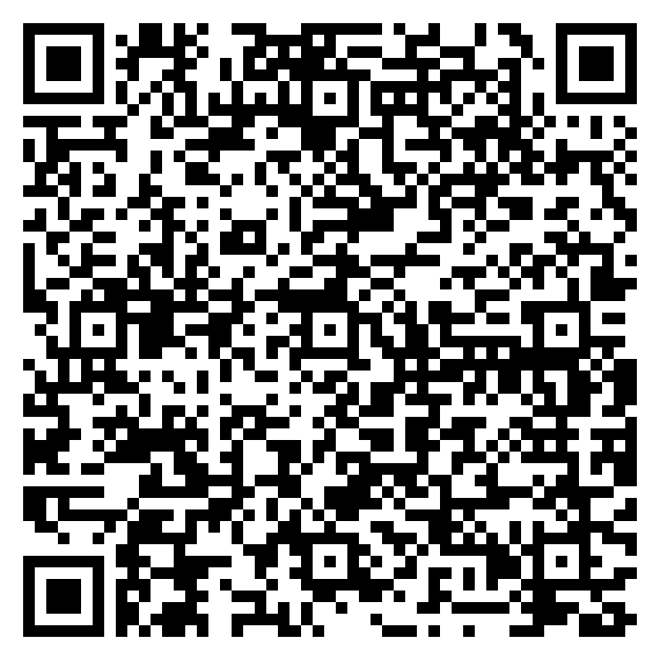 kod QR z danymi kontaktowymi 36535856900000
