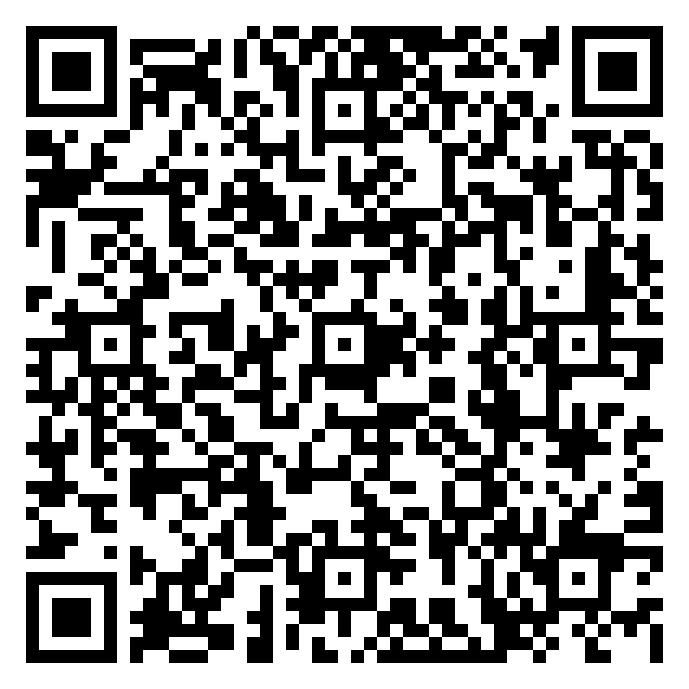 kod QR z danymi kontaktowymi 38713016800000