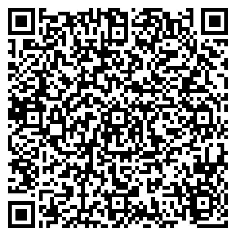 kod QR z danymi kontaktowymi 36244901800000