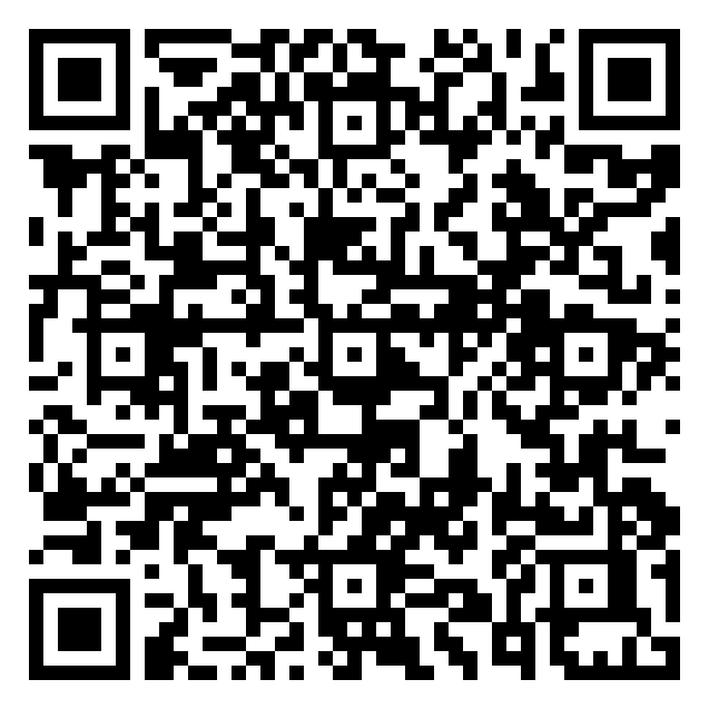 kod QR z danymi kontaktowymi 32143272200000