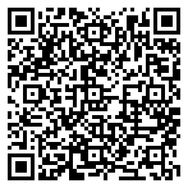 kod QR z danymi kontaktowymi 02091696000000