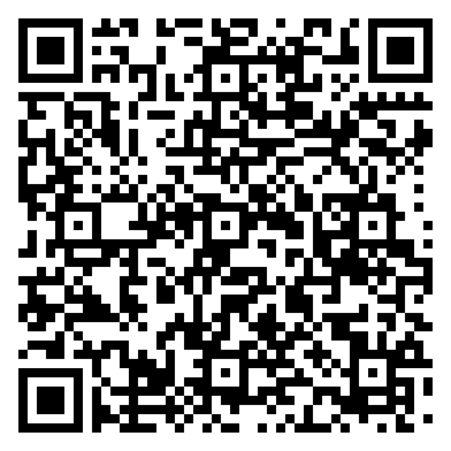 kod QR z danymi kontaktowymi 30022420400000