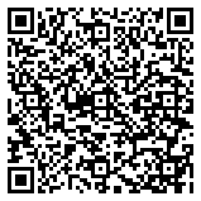 kod QR z danymi kontaktowymi 38258161800000