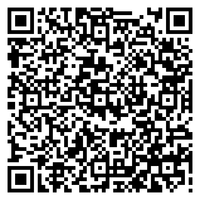 kod QR z danymi kontaktowymi 38423494400000