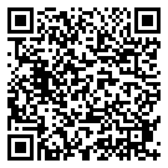 kod QR z danymi kontaktowymi 36196133000000