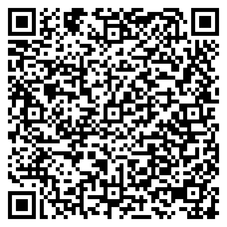 kod QR z danymi kontaktowymi 52364788600000