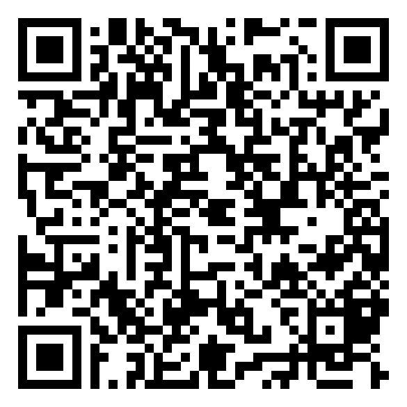 kod QR z danymi kontaktowymi 36902385400000
