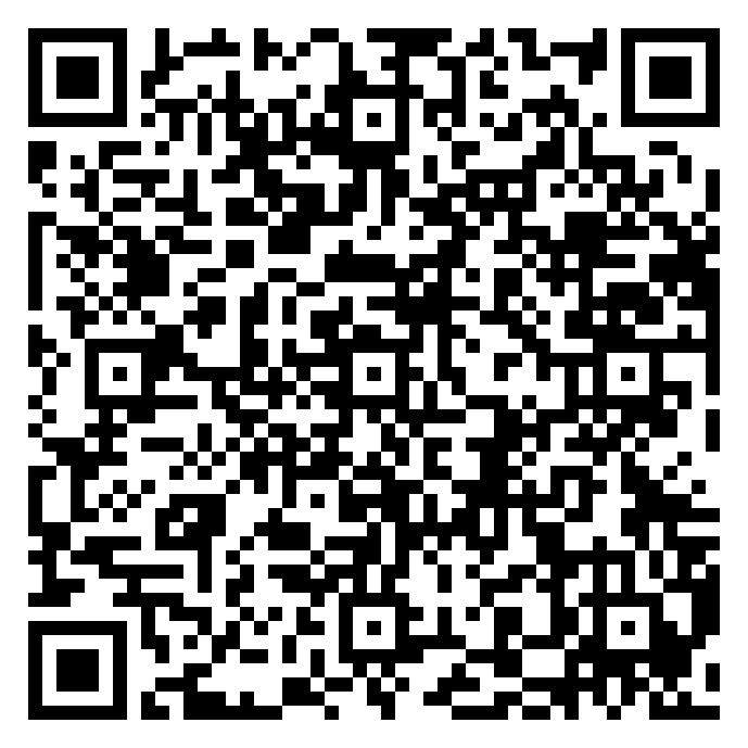 kod QR z danymi kontaktowymi 36839725100000