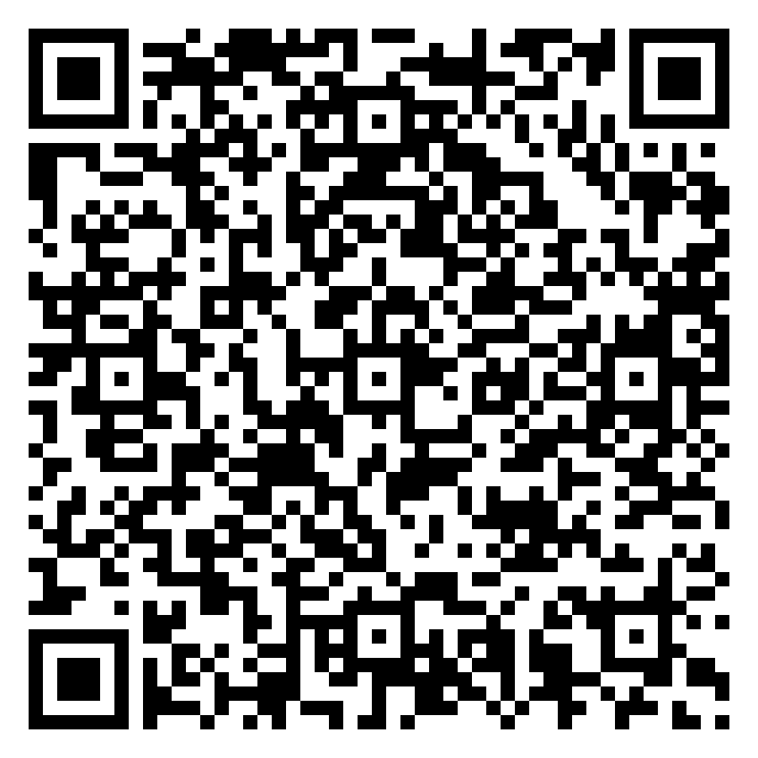 kod QR z danymi kontaktowymi 38390007200000