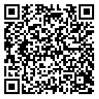 kod QR z danymi kontaktowymi 14597682300000
