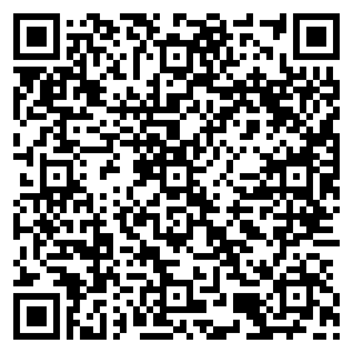 kod QR z danymi kontaktowymi 14612691400000