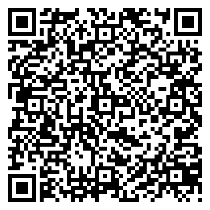 kod QR z danymi kontaktowymi 54044366000000