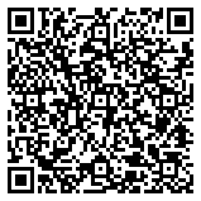 ADWOKAT BARTOSZ SIEMAK kod QR z danymi kontaktowymi kod QR z danymi kontaktowymi 36779768100000