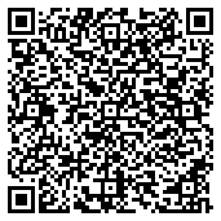 kod QR z danymi kontaktowymi 38815290100000