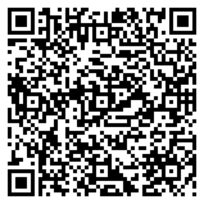 kod QR z danymi kontaktowymi 36437201800000