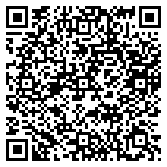 kod QR z danymi kontaktowymi 38096505900000