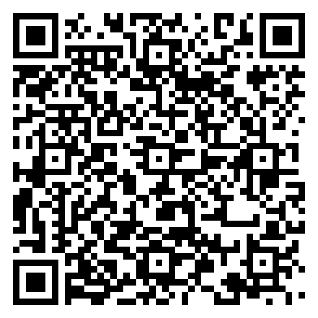 kod QR z danymi kontaktowymi 22065534000000