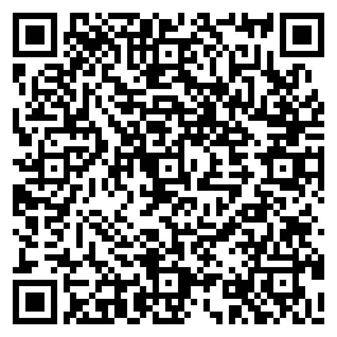 kod QR z danymi kontaktowymi 52070535300000