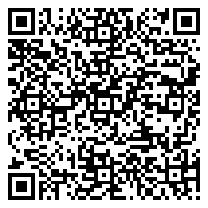 kod QR z danymi kontaktowymi 52331912000000