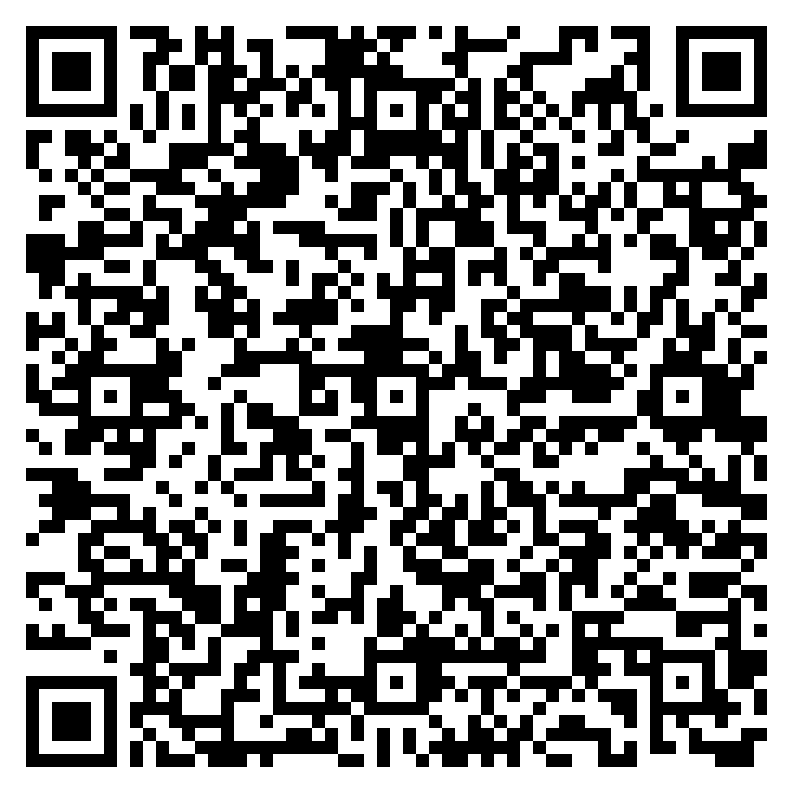kod QR z danymi kontaktowymi 52927920200000