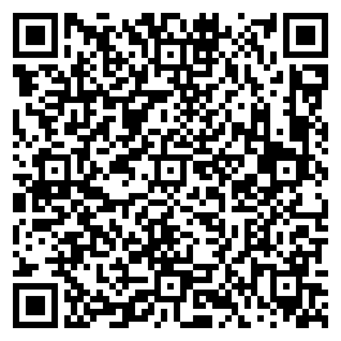 kod QR z danymi kontaktowymi 32154266900000