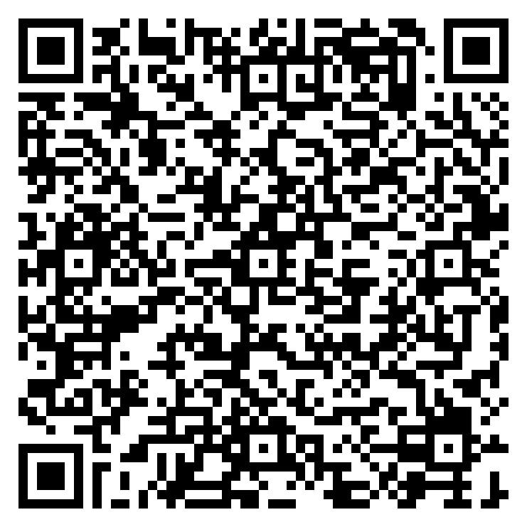 kod QR z danymi kontaktowymi 52985552200000