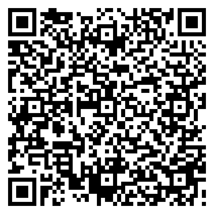 kod QR z danymi kontaktowymi 12311993500000