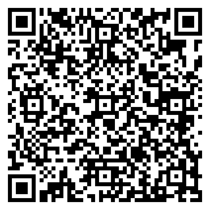 kod QR z danymi kontaktowymi 38727081100000