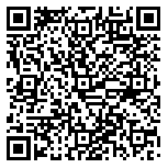 kod QR z danymi kontaktowymi 54313042300000