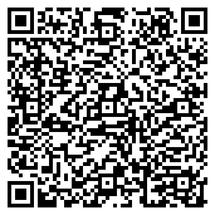 kod QR z danymi kontaktowymi 02152708200000