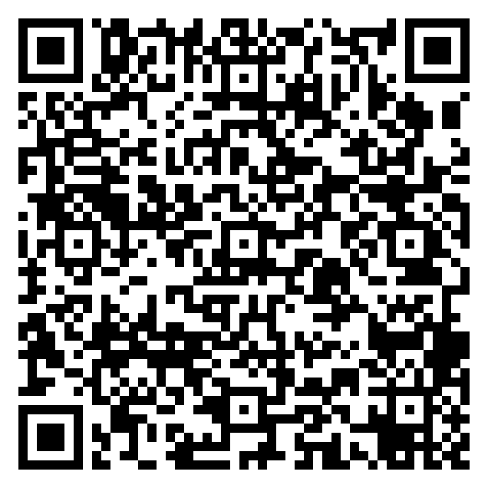 kod QR z danymi kontaktowymi 52482305500000